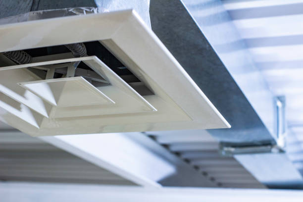  Folsom, NJ Airduct Cleaning Pros