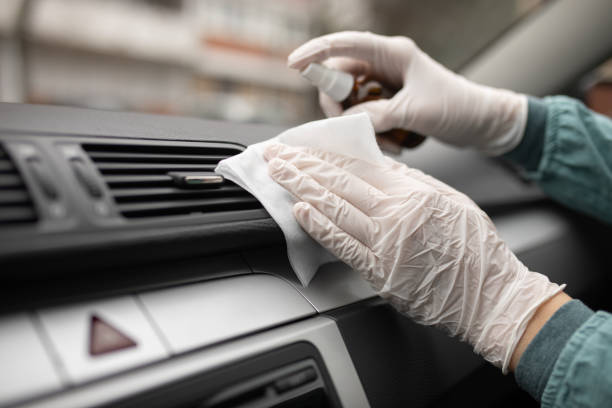 Best HVAC System Cleaning  in Folsom, NJ
