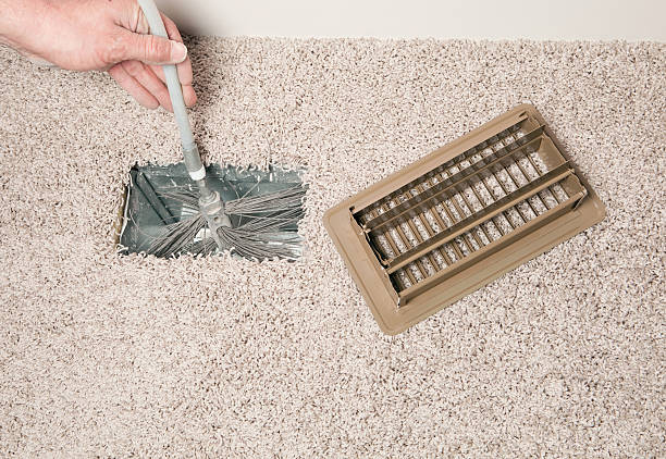Best Best Air Duct Cleaning Company  in Folsom, NJ