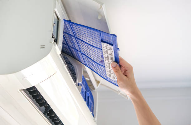 Best Ventilation Cleaning Services  in Folsom, NJ