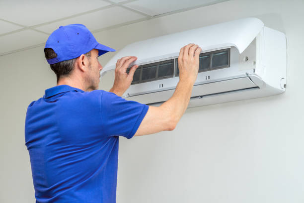 Best General Air Duct Cleaning  in Folsom, NJ