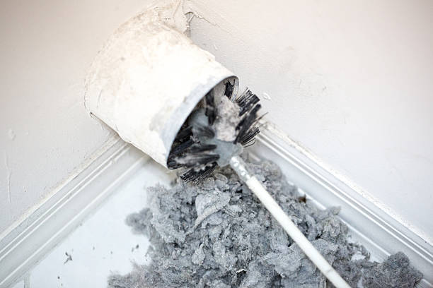 Best Residential Air Duct Cleaning  in Folsom, NJ