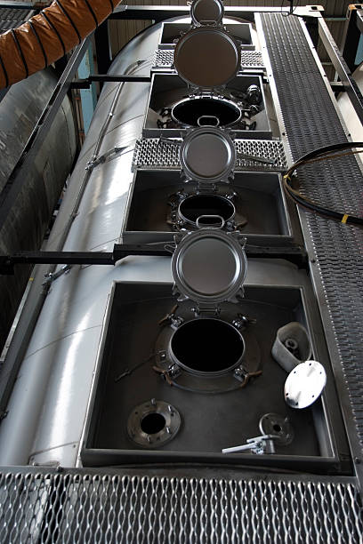 HVAC System Cleaning in Folsom, NJ